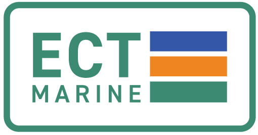 ECT Marine
