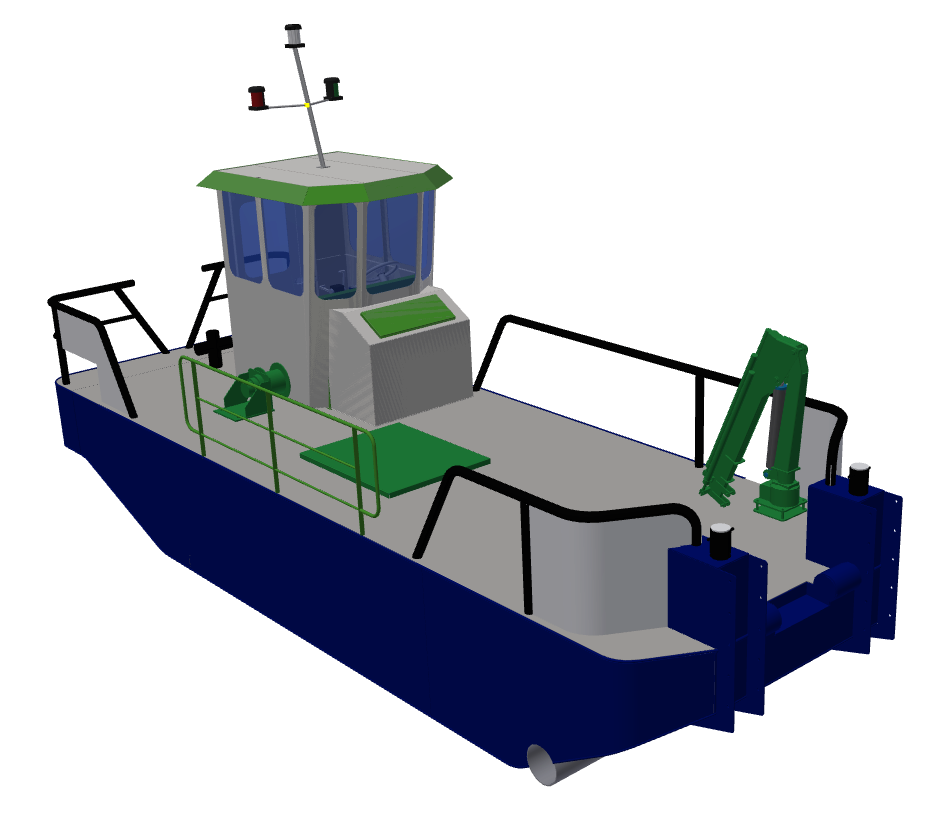 Beter-plaatje-WB-93.png